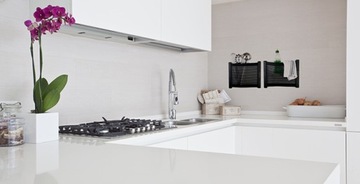 ТУРИСТИЧЕСКИЙ ОРГАНАЙЗЕР НАСТЕННЫЙ КАРМАН S