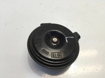 HONDA JAZZ V 2021 KLAKSON LEWY HM273300-0700