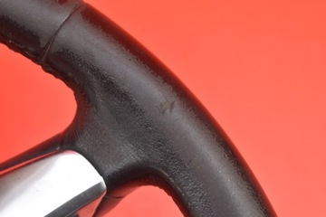 КОЖАНЫЙ РУЛЬ FORD MONDEO MK4 10R