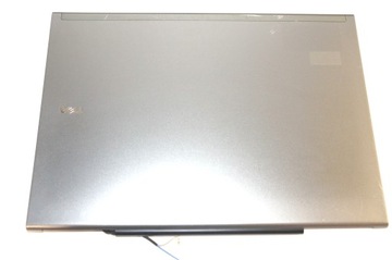 KLAPA MATRYCY DELL PRECISION M6500 042R7J