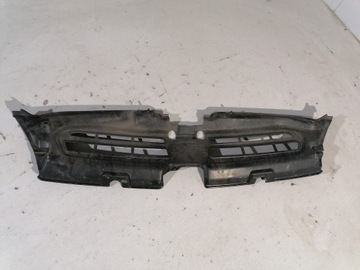 CITROEN XSARA II KRYT MASKA