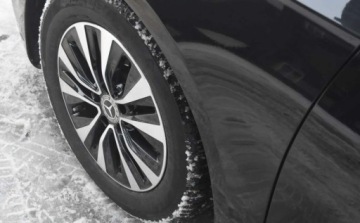 Mercedes Klasa A W177/V177 2022 Mercedes-Benz Klasa A Mercedes-Benz Klasa A 180 d 8G-DCT Style 2.0 Diesel, zdjęcie 17