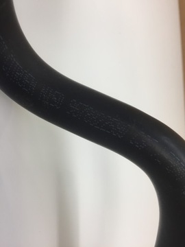 CITROEN OE 9678822580 WAZ CHLADIČŮ VODY