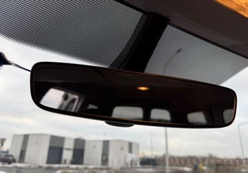 Volkswagen Caddy IV Kombi Maxi 1.4 TSI BlueMotion Technology 130KM 2020 Volkswagen Caddy MAXI 1.4 TSI 130KM DSG Salon PL Serwisowany ASO Gwarancja, zdjęcie 21