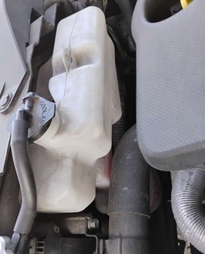 Mazda CX-7 2011 Mazda CX-7 2011r, 2.2 Diesel, 4x4. Lekko uszkodzony prawy bok. Jezdzi. 2.2, zdjęcie 25