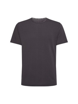 CALVIN KLEIN KOSZULKA MĘSKA T-SHIRT GREY r. M