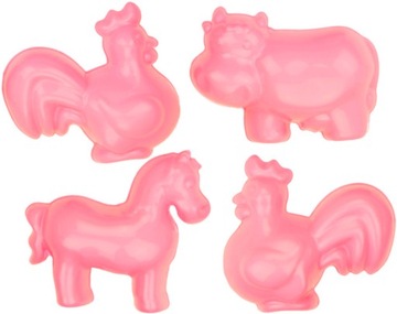 Zestaw do piasku taczka wózek konewka wiaderko łopatka grabki sitko foremki