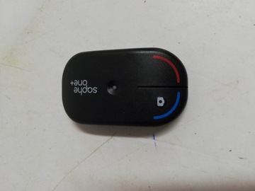 АНТИРАДАРНЫЙ РАДАР-ДЕТЕКТОР SAPHE ONE+