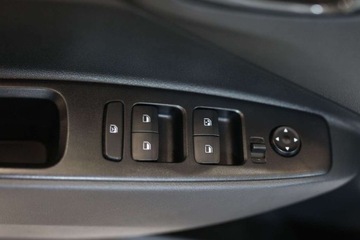 Hyundai i10 III Hatchback Facelifting 1.2 MPI 84KM 2024 Hyundai i10 1.2 Modern AMT 1.2 Benzyna 84KM, zdjęcie 20