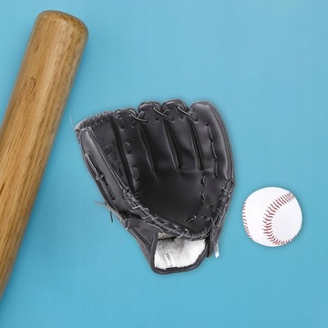 Бейсбольные перчатки Baseball Catcher 11,5 дюймов