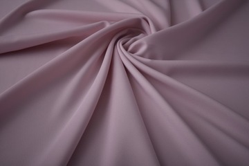 СКАТЕРТЬ ОВАЛЬНАЯ СТОЙКАЯ К ПЯТНИЯМ 160Х200 ДЛЯ ГЛАДКОГО ОВАЛЬНОГО СТОЛА БЕЖЕВЫЙ КРАСНЫЙ ЧЕРНЫЙ