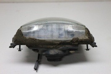 SUZUKI GSF 600 1200 BANDIT ФАРА ПЕРЕДНЯЯ ФОНАРЬ