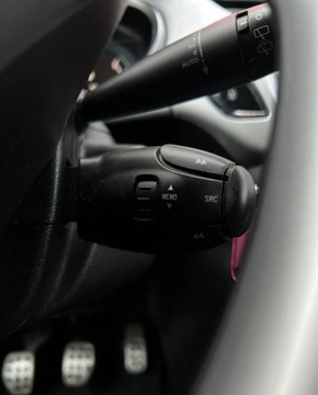 DS 3 Hatchback (Citroen) 1.2 VTi 82KM 2014 Citroen DS3 Klima Czujniki Super stan Gwarancja w cenie Warszawa VRFK 1.2, zdjęcie 21