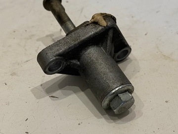 НАТЯЖИТЕЛЬ ЦЕПИ ГРМ REX RS 400 СКУТЕР