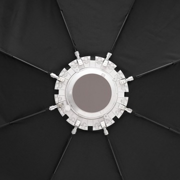 Софтбокс GlareOne Octa 100 PRO