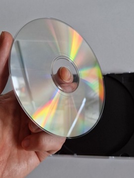 ПК для газонокосилки Man — с большой коробкой, компакт-диск + инструкция