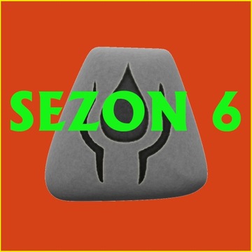 D2R Diablo 2 Resurrected Ladder Runa PUL