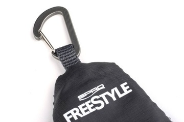 SPRO ФРИСТАЙЛ ПОЛОТЕНЦЕ ИЗ МИКРОФИБРЫ 30х30см