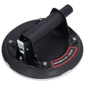 РУЧКА ВАКУУМНАЯ ПРИСОСКА ДЛЯ Спеченного керамогранита