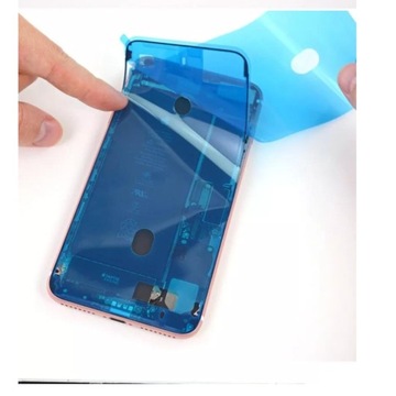 Прокладка дисплея iPhone 13 PRO