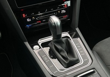 Volkswagen Arteon Fastback Facelifting 2.0 TSI 190KM 2022 Volkswagen Arteon Shooting Brake Elegance Pakiety, Hak, Kamera, ACC, ergo, zdjęcie 24