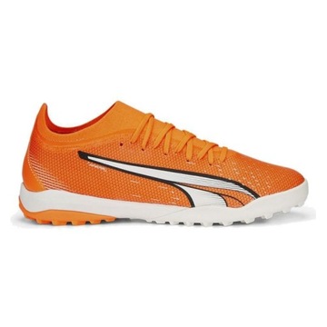 Buty piłkarskie Puma Ultra Match Tt r.40,5