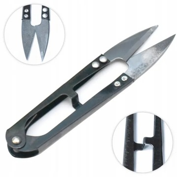 БОЛЬШОЙ РЫБАЛОЧНЫЙ НАБОР С КРЫШКОЙ, 2 УДОЧКИ, 2 УНИВЕРСАЛЬНЫЕ КАТУШКИ