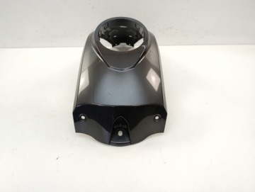 КРЫШКА ЗАЛИВНОЙ ГОРЛОВИНЫ БАКА BMW R1200GS K50