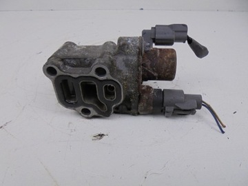 MOTOREK KROKOVÝ HONDA FR-V 2.0 16V