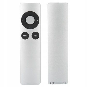 ИК-ПУЛЬТ ДЛЯ Apple TV A1427 A1469 A1378 MD199LL