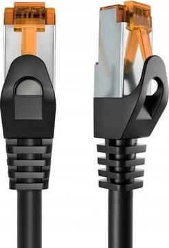Libox Kabel S/FTP CAT6a 20m LB019420 LIBOX