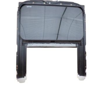 VW JETTA SZYBERDACH 5C6877041J 5K0959591A