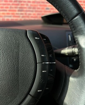 Citroen C4 I 2009 Citroen C4 AUTOMAT tempomat KLIMA elektryka, Warszawa gwarancja w cenie VD, zdjęcie 22