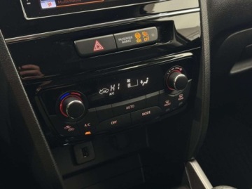 Suzuki 2023 Suzuki Vitara Premium LED ACC Kamera cofania Blind Spot Podgrzewane f, zdjęcie 22