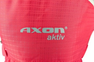 Рюкзак AXON Aktiv 15л, каркас с сеткой