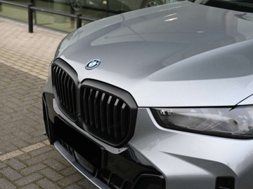 BMW X5 G05 SUV Plug-In Facelifting 3.0 50e 490KM 2025 BMW X5 xDrive50e Sport Suv 3.0 (489KM) 2025, zdjęcie 1