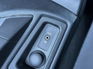 BMW Seria 1 E81/E87 Hatchback 5d E87 1.6 116i 115KM 2005 BMW 116 1.6i 116KM 87 tys. km. zadbana, zdjęcie 15