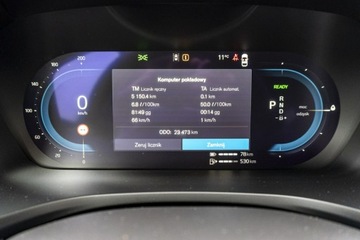 Volvo V60 II  Kombi Plug-In Facelifting 2.0 T6 350KM 2024 Volvo V60 YV1ZWH4V6S2650432, zdjęcie 31