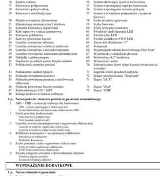 Kia Sportage III SUV Facelifting 1.6 GDI 135KM 2014 Kia Sportage Bezwypadkowy, FV23, wersja XL KredytowanieLeasing, gw.12m get, zdjęcie 36