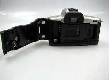 MINOLTA DYNAX 3L - корпус/камера