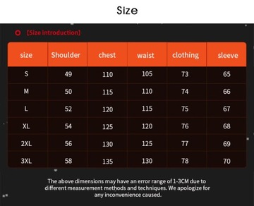 Клетчатая рубашка с капюшоном плюс бархатная мужская рубашка с длинным рукавом размеры