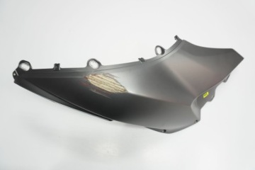 DUCATI MULTISTRADA 1200 S 10-15 КРЫШКА ОБТЕКАТЕЛЯ ТОПЛИВНОГО БАКА