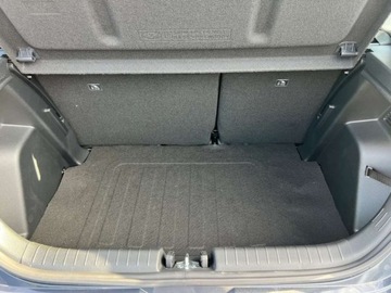 Hyundai i20 III Hatchback Facelifting 1.0 T-GDI 100KM 2025 Hyundai i20 1.0 T-GDI 6MT Modern Comfort LED 2025 Benzyna 100KM, zdjęcie 10