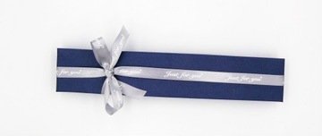 Закладка ДЛЯ книги с посвящением ЛЮБАЯ ГРАВИРОВКА.