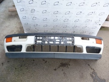 Zderzak przód przedni VW Golf 3 III
