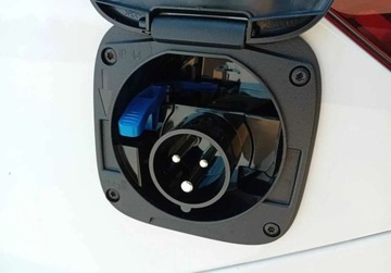 Volkswagen California Multivan 6.1 2.0 TDI BMT 150KM 2025 Volkswagen California OCEAN 2.0 TDI 150 KM automatyczna DSG 2.0 Diesel, zdjęcie 12