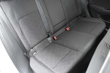 Volkswagen Golf VIII Variant 2.0 TDI 150KM 2022 Volkswagen Golf SalonPL TDI 150KM DSG Variant Pakiety SideAssist Czujniki, zdjęcie 31