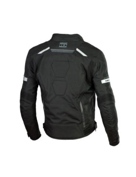 МОТОЦИКЛЕТНАЯ КУРТКА MOTO ID VERTEX