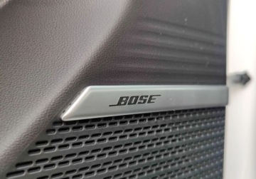 Hyundai Santa Fe V SUV 1.6 T-GDI HEV 239KM 2025 Hyundai Santa Fe HYBRID 2025 1.6T-GDI Automat 239KM 4WD Platinum OD REKI, zdjęcie 38