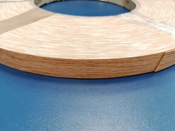 REHAU 4878 Кромка мебельная 23/0,8 Дуб рустик
